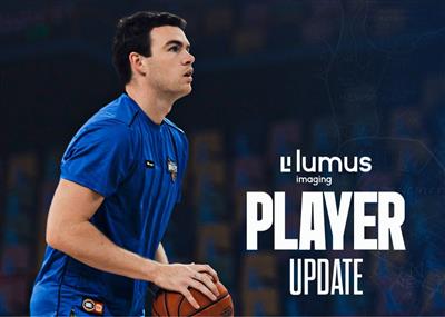 รายงานอาการบาดเจ็บของ Bullets vs. Phoenix: Ducasse พร้อมใช้งาน, Norton, McDaniel ไม่อยู่