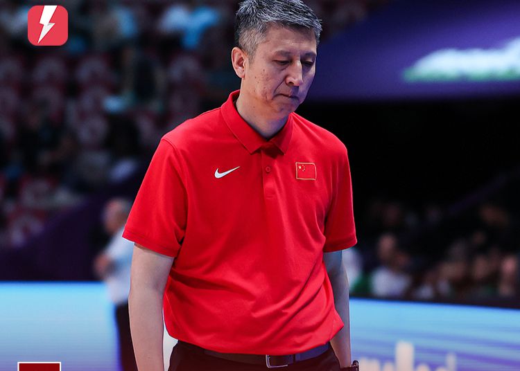 กัว ซื่อเฉียง: นักเตะมีร่างกายที่เหนื่อยล้า และเกาหลีใต้คือขุมพลังแบบดั้งเดิม เราจะยังคงทุ่มเทอย่างเต็มที่