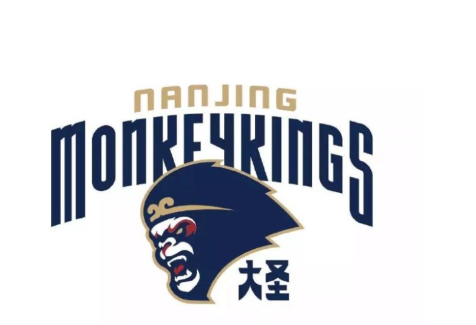 Cao Fang ได้เซ็นสัญญากับ Nanjing Tongxi และจะมีการฝึกทดลองครั้งแรกในวันพรุ่งนี้