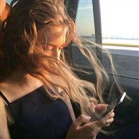 6686体育铜牌作者苦瓜汁