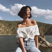 6686体育高级作者清秋瘦水