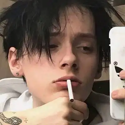 痴迷旧戏
