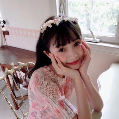 6686体育中级作者岁忽已暮