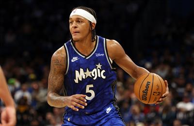 การพลิกกลับอันน่าเศร้า! เดอะเมจิคทำสามพอยน์เตอร์ได้ 0 จาก 8 ลูกในควอเตอร์สุดท้ายและพลาดการโยนโทษ 13 ครั้งในเกมนี้