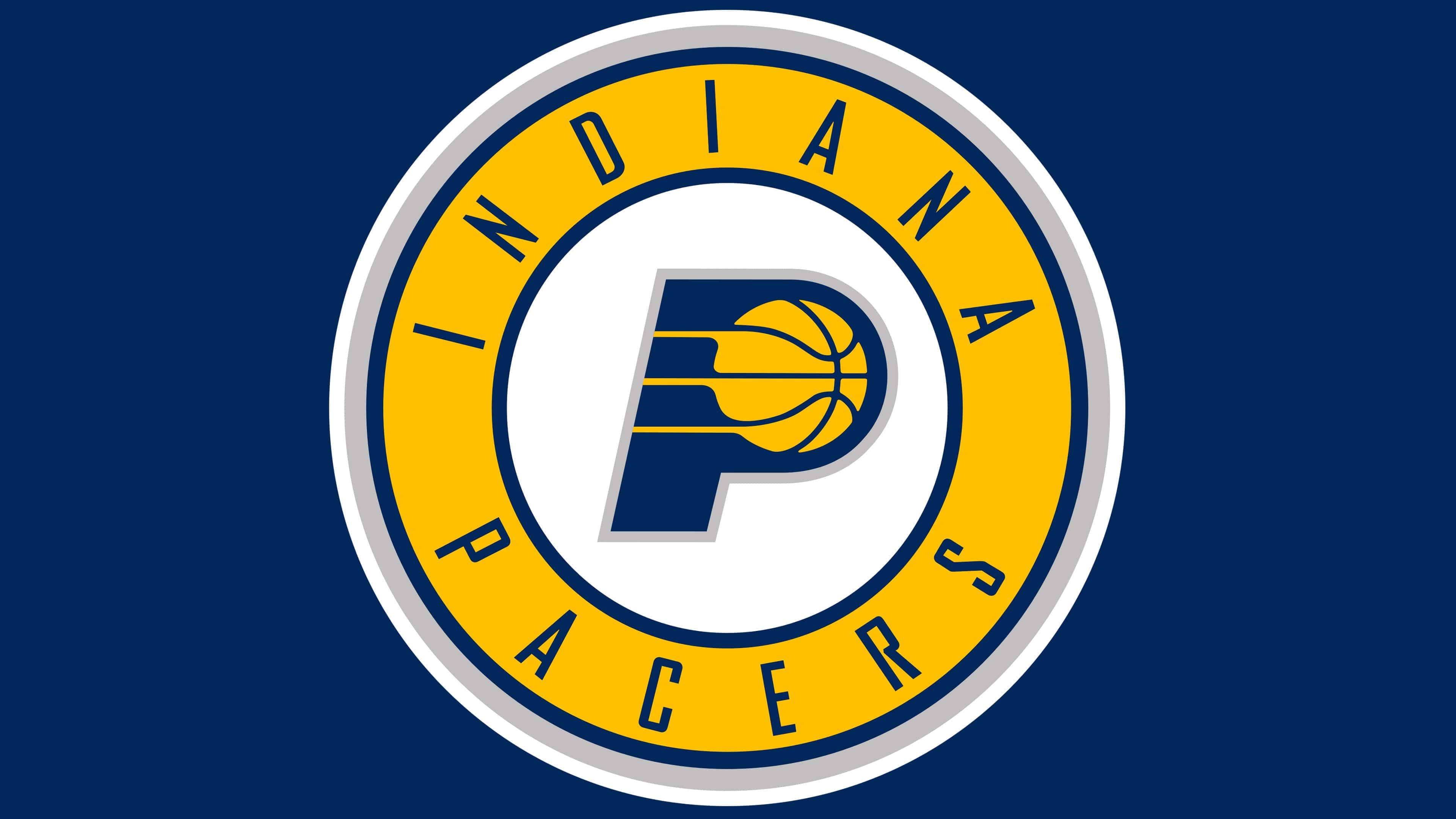 Shams: Pacers จะสละสิทธิ์ McClung และวางแผนที่จะเซ็นสัญญากับ Monte Morris