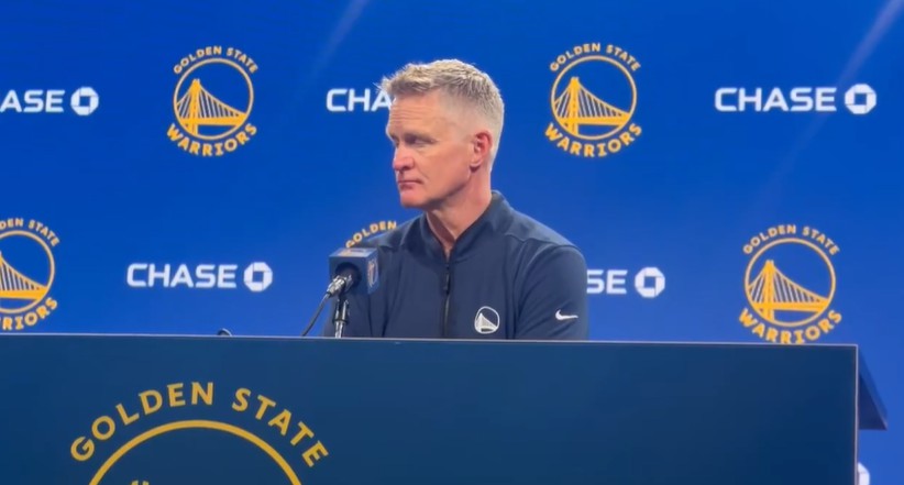 โคล: ผลงานของมูดี้ส์ในวันนี้ดีที่สุดในเกม เขายิงได้ดีและป้องกันบุ๊คเกอร์ได้ดี