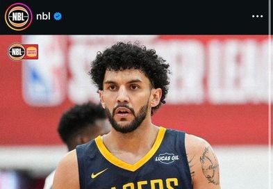 เมลเบิร์น ฟีนิกซ์ อย่างเป็นทางการ: ฮันเตอร์ มัลโดนาโด จะพลาดเกมกับไทปัน สเนคส์