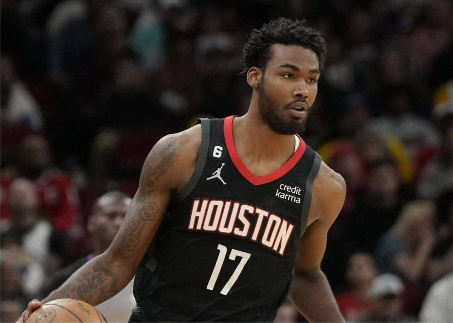 อูดูกาพูดถึงอาการบาดเจ็บของอีธาน: น่าเสียดาย แต่โชคดีที่เขาจะไม่รีไทร์สำหรับฤดูกาลเหมือนบิล