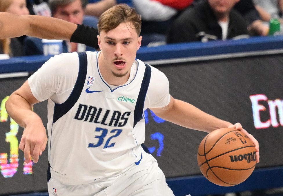 Lu: Flagg เป็นผู้เล่นที่มีการแข่งขันสูงและมักจะเล่นเกมด้วยวิธีที่ถูกต้อง