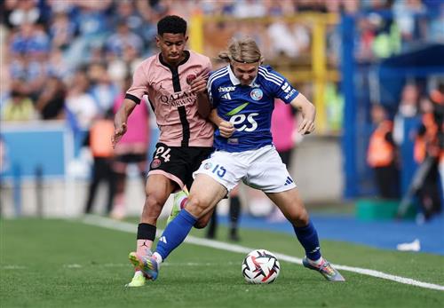 สตราสบูร์ก พบ ปารีส แซงต์ แชร์กแมง