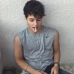 系统推荐