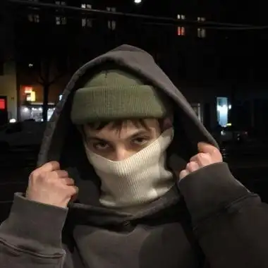 系统推荐