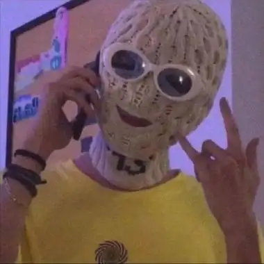 系统推荐