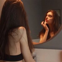 系统推荐