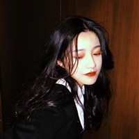 系统推荐