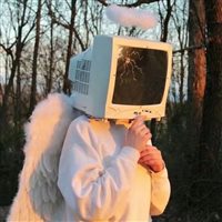 6686体育首席作者Bess