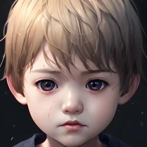 6686体育钻石作者顾我心安