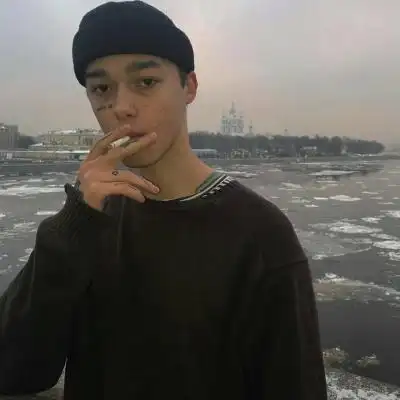 6686体育金牌作者过期爱人