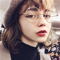 6686体育高级作者Isabella