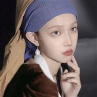 6686体育高级作者Bridget