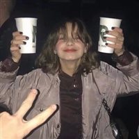 6686体育签约作者William