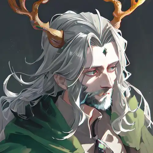 6686体育金牌作者Jack