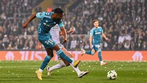 วิตอเรีย กิมาไรส์ vs เรอัล เบติส