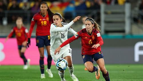 คอสตาริกา(ญ) vs แซมเบีย(ญ)