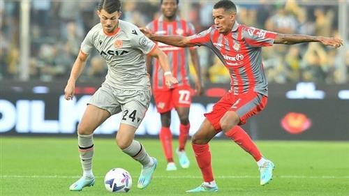 โบโลญญ่า vs เครโมเนเซ่