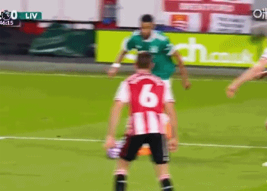 ตัดสินพิพาท! กักโปถูกนำลงมาในโซนสามวินาที และผู้ตัดสินไม่ได้ให้ความเห็นเกี่ยวกับการตัดสินใจของฮูเปอร์