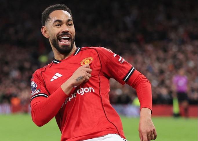 คันยา: ฉันใฝ่ฝันที่จะทำประตูที่โรงละครแห่งความฝันนับครั้งไม่ถ้วน ฉันหวังว่าจะเก็บชัยชนะสามเกมต่อไป