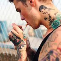 6686体育金牌作者Ralph