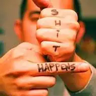 6686体育合作伙伴Lilith