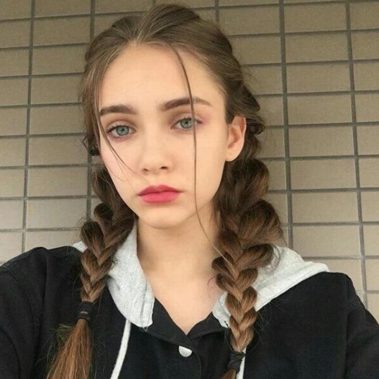 6686体育首席作者Talia