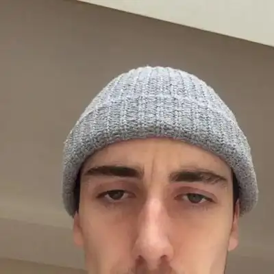 6686体育签约作者Rachel