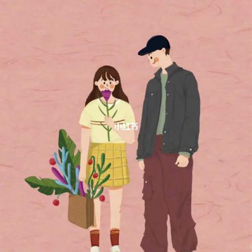 6686体育中级作者Faye