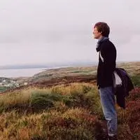 6686体育官方作者Hadassah