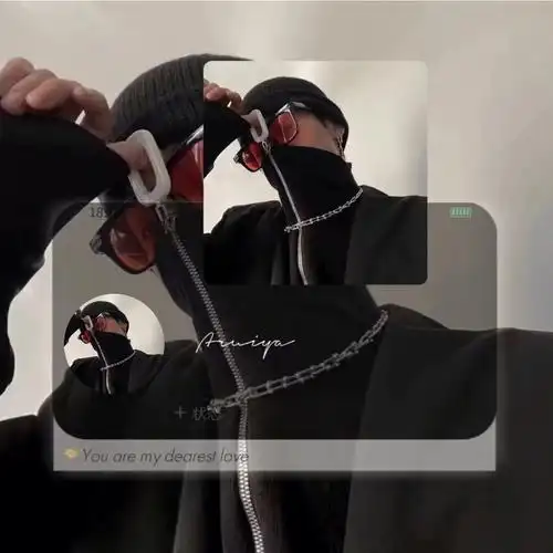 6686体育首席作者Hadassah