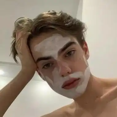 6686体育签约作者Matthew