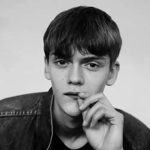 6686体育高级作者Orion