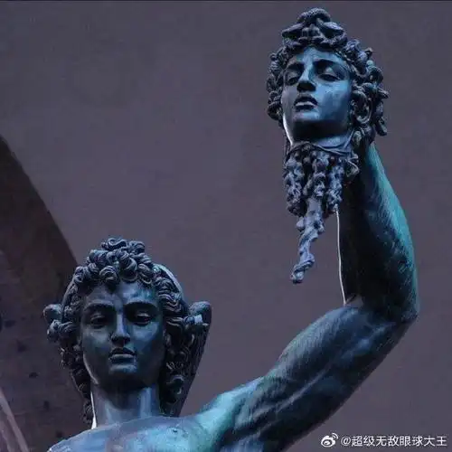 6686体育官方作者Damien