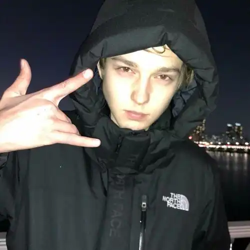 6686体育海外作者Oscar