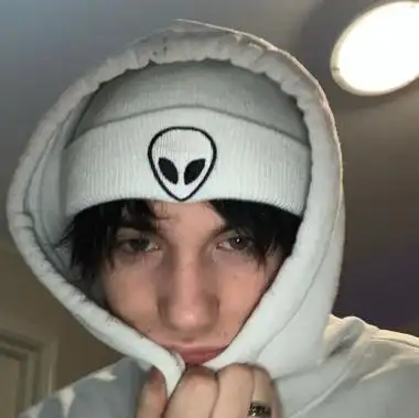 6686体育海外作者Carlos