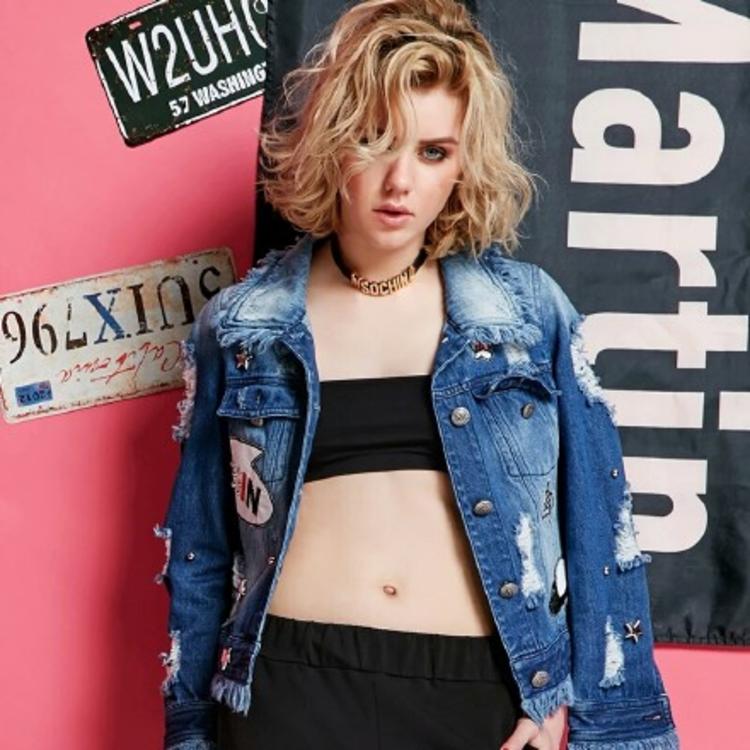 6686体育初级作者Aaron