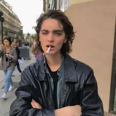 6686体育银牌作者Lila