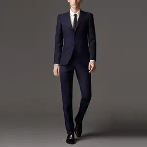 6686体育银牌作者Xanthe