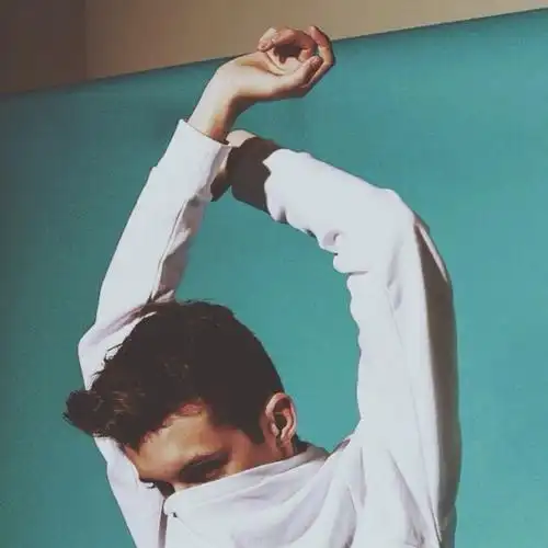 6686体育特邀作者Owen