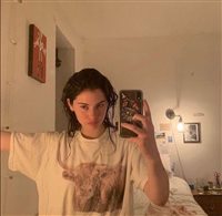 6686体育铁牌作者Justin