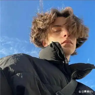 6686体育高级作者Phoebe