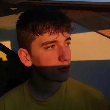 6686体育合作伙伴Riley